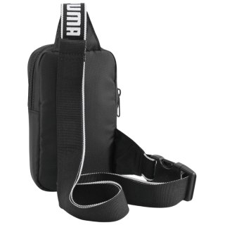Saszetka Puma Core Base Front Loader czarna 90268 01