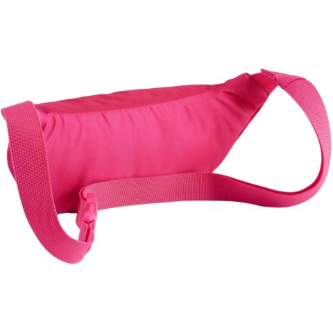 Saszetka Puma Patch różowa 90804 02 Saszetka Puma Patch różowa 90804 02