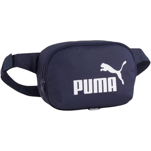 Saszetka Puma Phase granatowa 90962 02 Saszetka Puma Phase granatowa 90962 02