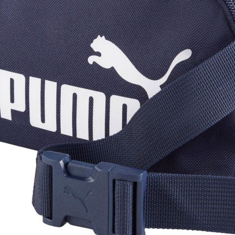 Saszetka Puma Phase granatowa 90962 02 Saszetka Puma Phase granatowa 90962 02