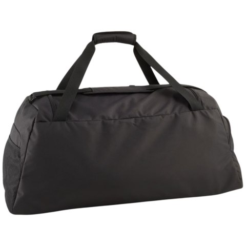 Torba Puma Team Goal L czarna 90234 01 Torba Puma Team Goal L czarna 90234 01