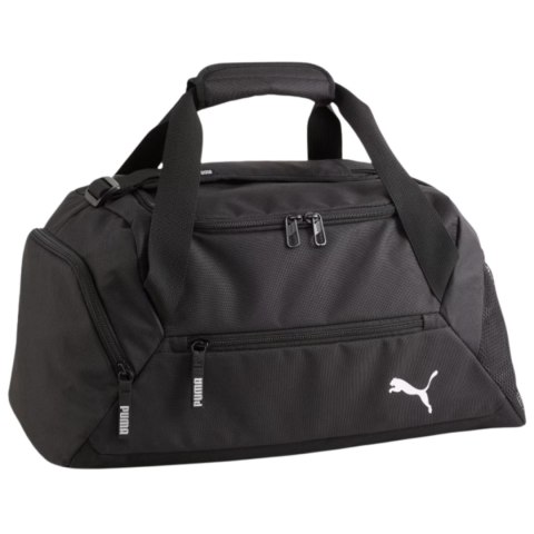 Torba Puma Team Goal S czarna 90232 01 Torba Puma Team Goal S czarna 90232 01