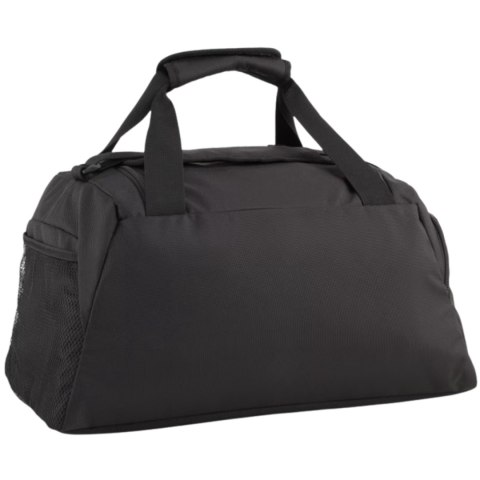 Torba Puma Team Goal S czarna 90232 01 Torba Puma Team Goal S czarna 90232 01
