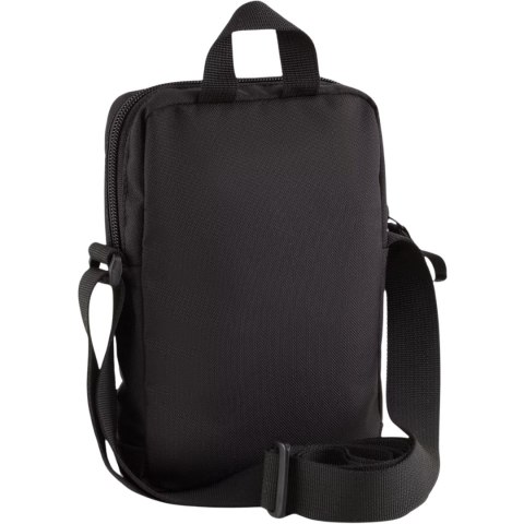 Torebka na ramię Puma Buzz Portable czarna 90959 01 Torebka na ramię Puma Buzz Portable czarna 90959 01