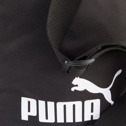 Torebka na ramię Puma Phase Portable czarna 90957 01 Torebka na ramię Puma Phase Portable czarna 90957 01