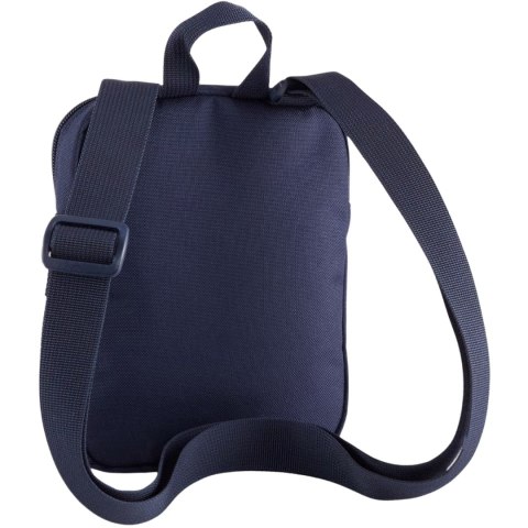 Torebka na ramię Puma Phase Portable granatowa 90957 02 Torebka na ramię Puma Phase Portable granatowa 90957 02
