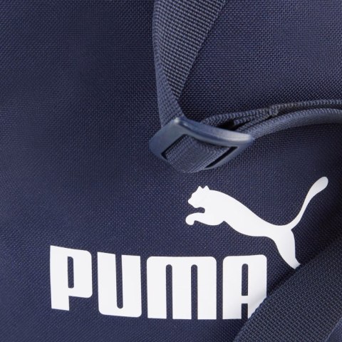 Torebka na ramię Puma Phase Portable granatowa 90957 02 Torebka na ramię Puma Phase Portable granatowa 90957 02