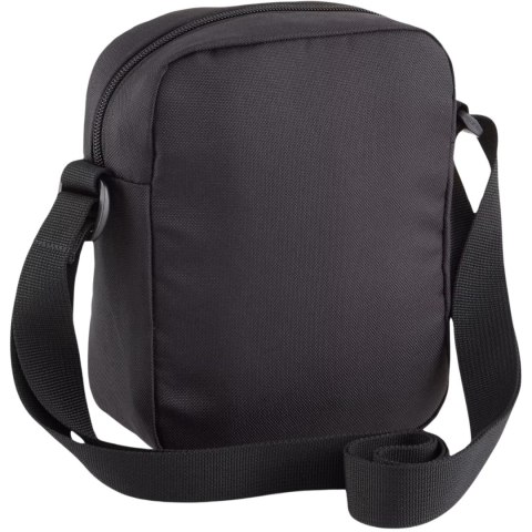 Torebka na ramię Puma S Portable czarna 90713 01 Torebka na ramię Puma S Portable czarna 90713 01