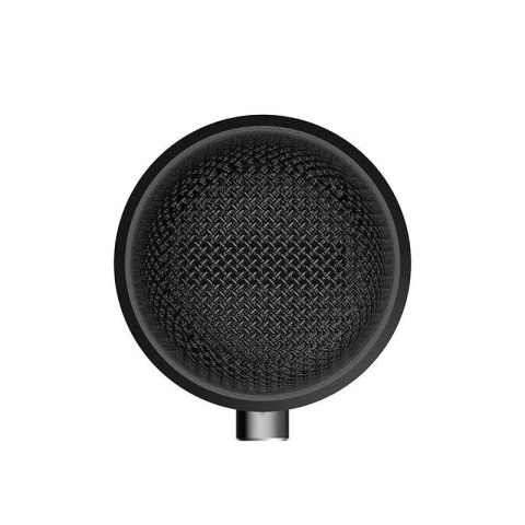 Mikrofon biurkowy Mirfak TU1 USB Combo