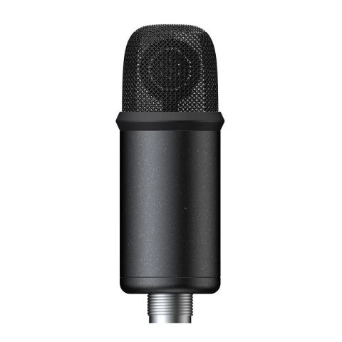 Mikrofon biurkowy Mirfak TU1 USB Combo