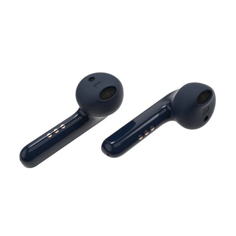 Słuchawki TWS Mobvoi TicPods 2 Pro+ (Navy)