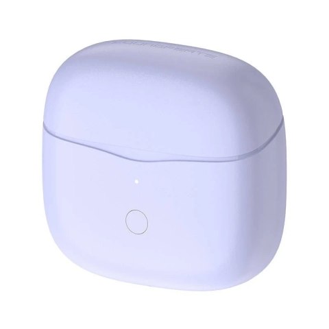 Słuchawki Soundpeats Air 3 (Fioletowe)