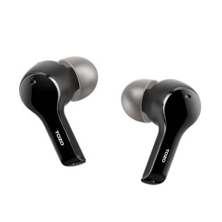 Słuchawki TWS TOZO T9S Czarne