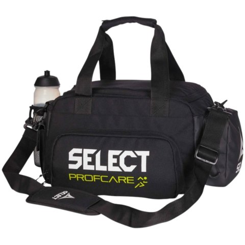 Apteczka torba Select Field 15l 17799 Apteczka torba Select Field 15l 17799