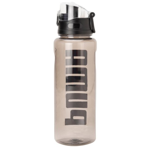 Bidon Puma Bottle Sportstyle 1l 53811 01 Bidon Puma Bottle Sportstyle 1l 53811 01