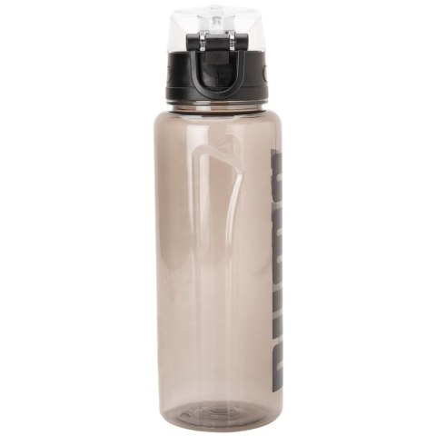 Bidon Puma Bottle Sportstyle 1l 53811 01 Bidon Puma Bottle Sportstyle 1l 53811 01