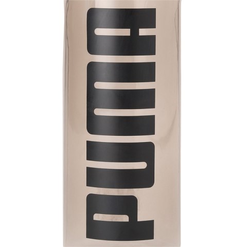 Bidon Puma Bottle Sportstyle 1l 53811 01 Bidon Puma Bottle Sportstyle 1l 53811 01