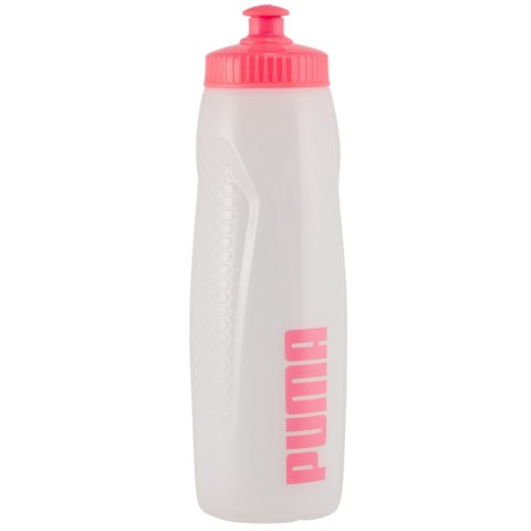 Bidon Puma TR core 53813 35 Bidon Puma TR core 53813 35