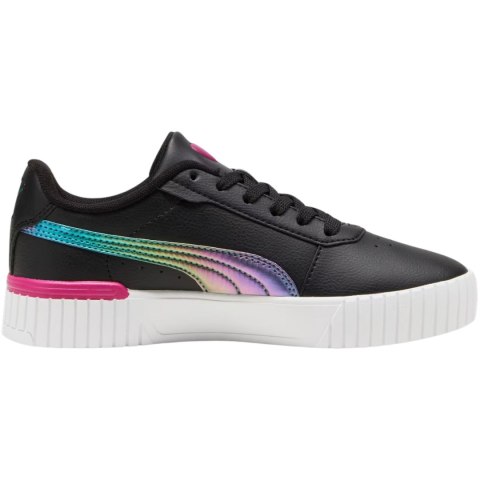 Buty dla dzieci Puma Carina 2.0 397970 02 Buty dla dzieci Puma Carina 2.0 397970 02