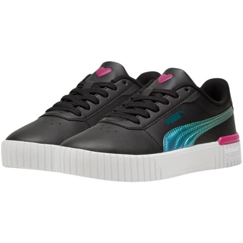 Buty dla dzieci Puma Carina 2.0 397970 02 Buty dla dzieci Puma Carina 2.0 397970 02
