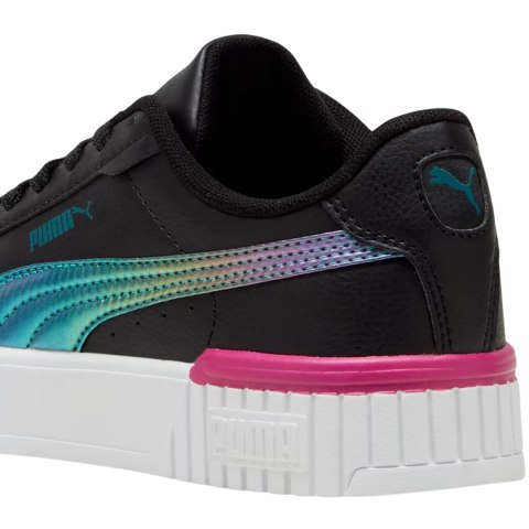 Buty dla dzieci Puma Carina 2.0 397970 02 Buty dla dzieci Puma Carina 2.0 397970 02