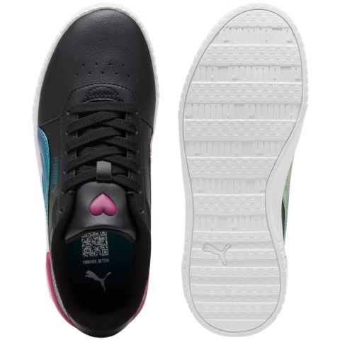 Buty dla dzieci Puma Carina 2.0 397970 02 Buty dla dzieci Puma Carina 2.0 397970 02