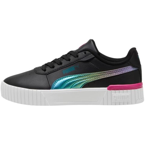 Buty dla dzieci Puma Carina 2.0 397970 02 Buty dla dzieci Puma Carina 2.0 397970 02