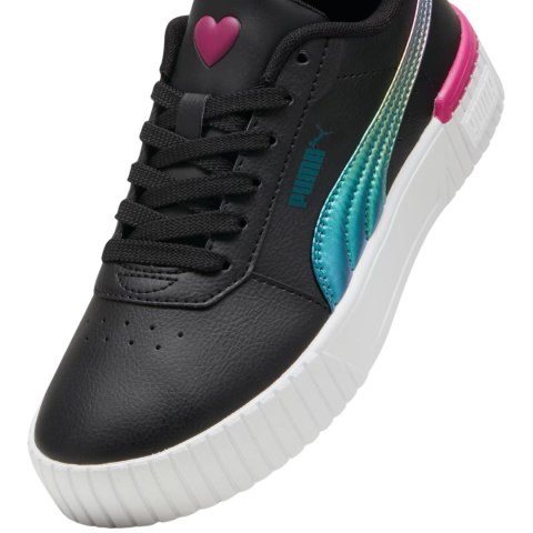 Buty dla dzieci Puma Carina 2.0 397970 02 Buty dla dzieci Puma Carina 2.0 397970 02