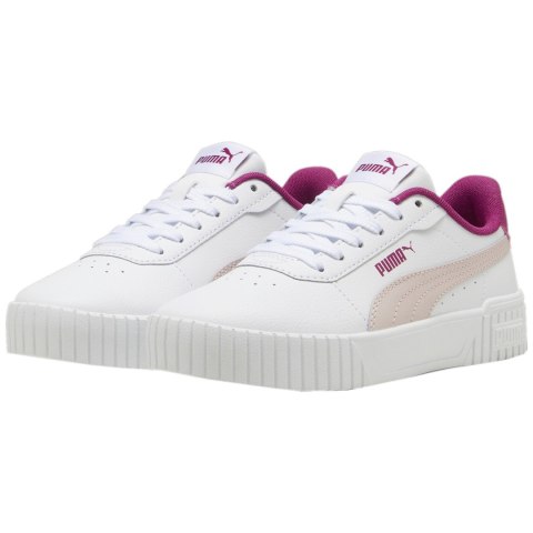 Buty dla dzieci Puma Carina 2.0 Jr 386185 19