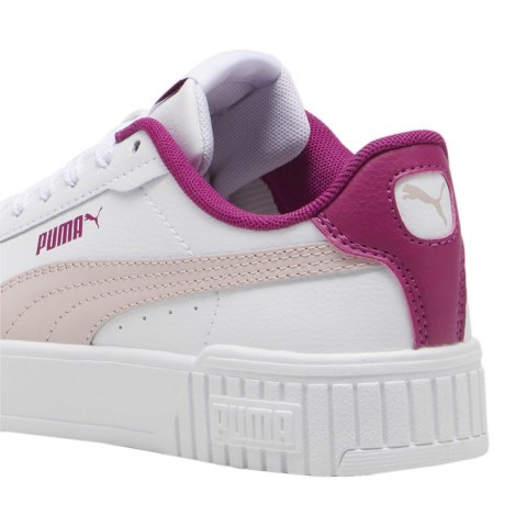 Buty dla dzieci Puma Carina 2.0 Jr 386185 19