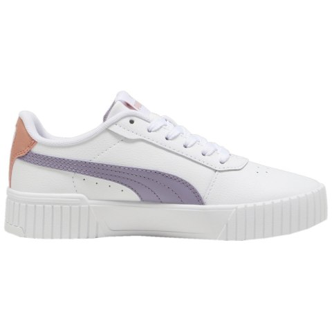 Buty dla dzieci Puma Carina 2.0 Jr 386185 20