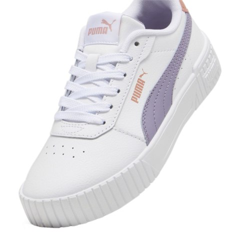 Buty dla dzieci Puma Carina 2.0 Jr 386185 20