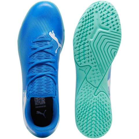 Buty piłkarskie Puma Future 7 Play IT 107942 01 Buty piłkarskie Puma Future 7 Play IT 107942 01