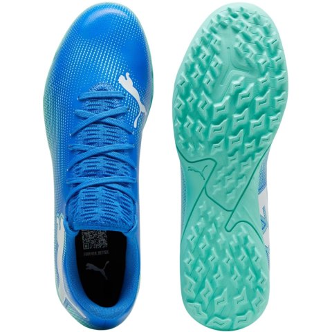 Buty piłkarskie Puma Future 7 Play TT 107943 01 Buty piłkarskie Puma Future 7 Play TT 107943 01