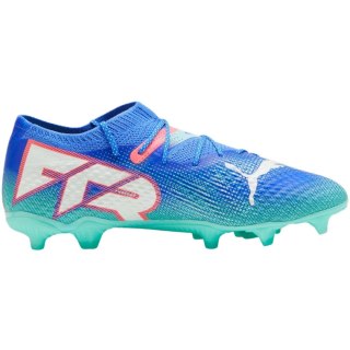 Buty piłkarskie Puma Future 7 Pro+ FG/AG 108087 01