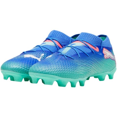 Buty piłkarskie Puma Future 7 Pro+ FG/AG 108087 01 Buty piłkarskie Puma Future 7 Pro+ FG/AG 108087 01