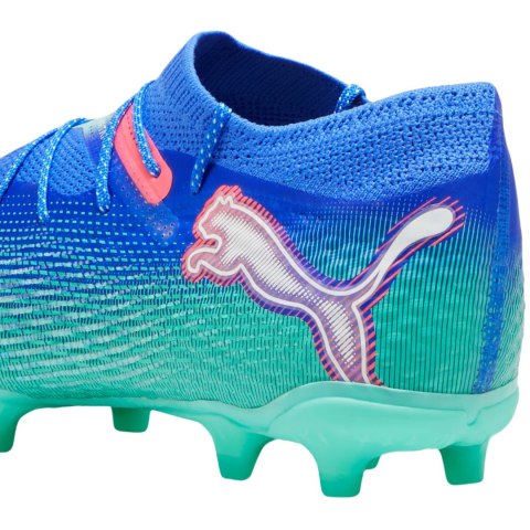Buty piłkarskie Puma Future 7 Pro+ FG/AG 108087 01 Buty piłkarskie Puma Future 7 Pro+ FG/AG 108087 01