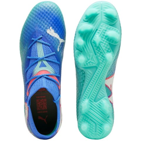 Buty piłkarskie Puma Future 7 Pro+ FG/AG 108087 01 Buty piłkarskie Puma Future 7 Pro+ FG/AG 108087 01