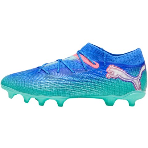 Buty piłkarskie Puma Future 7 Pro+ FG/AG 108087 01 Buty piłkarskie Puma Future 7 Pro+ FG/AG 108087 01