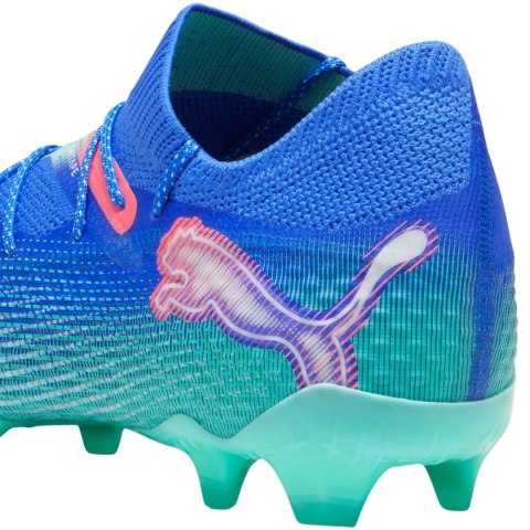 Buty piłkarskie Puma Future 7 Ultimate FG/AG 107916 01