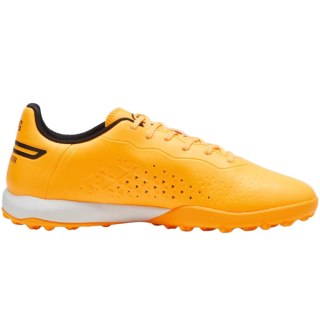 Buty piłkarskie Puma King Match TT 107260 05