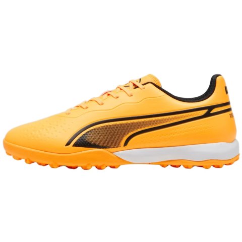 Buty piłkarskie Puma King Match TT 107260 05