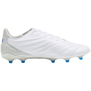 Buty piłkarskie Puma King Pro FG/AG 107862 02