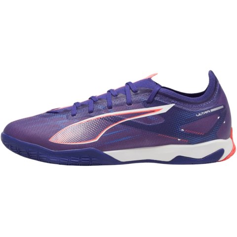 Buty piłkarskie Puma Ultra 5 Match IT 107895 01 Buty piłkarskie Puma Ultra 5 Match IT 107895 01
