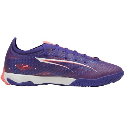 Buty piłkarskie Puma Ultra 5 Match TT 107892 01 Buty piłkarskie Puma Ultra 5 Match TT 107892 01