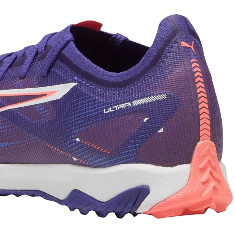 Buty piłkarskie Puma Ultra 5 Match TT 107892 01 Buty piłkarskie Puma Ultra 5 Match TT 107892 01