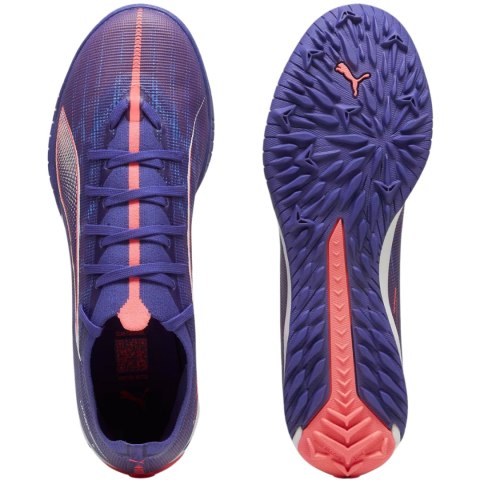 Buty piłkarskie Puma Ultra 5 Match TT 107892 01 Buty piłkarskie Puma Ultra 5 Match TT 107892 01