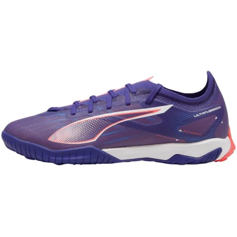 Buty piłkarskie Puma Ultra 5 Match TT 107892 01 Buty piłkarskie Puma Ultra 5 Match TT 107892 01