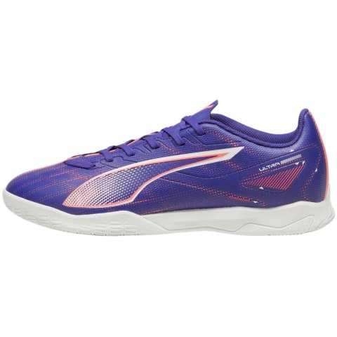 Buty piłkarskie Puma Ultra 5 Play IT 107907 01 Buty piłkarskie Puma Ultra 5 Play IT 107907 01