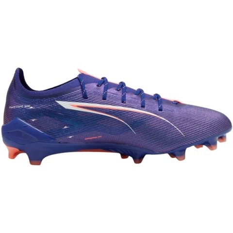 Buty piłkarskie Puma Ultra 5 Ultimate FG 107683 01 Buty piłkarskie Puma Ultra 5 Ultimate FG 107683 01